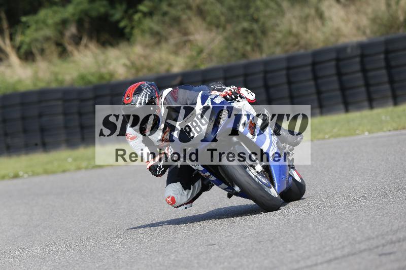 /45 10.08.2025 Plüss Moto Sport ADR/Freies Fahren/888